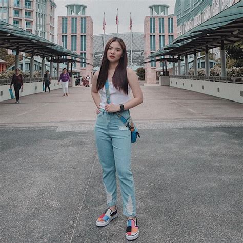 sharlene san pedro outfit.